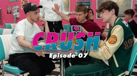 video gay francais|CRUSH EP 07 .